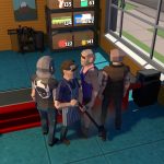 آموزش نصب بازی My Supermarket برای اندروید و کامپیوتر + آنلاین