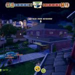 Neighbors Suburban Warfare - Gamenub.ir