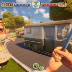 Neighbors Suburban Warfare - Gamenub.ir