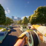 Neighbors Suburban Warfare - Gamenub.ir