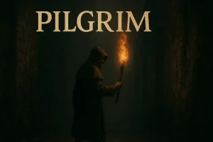 PILGRIM Online Gamenub