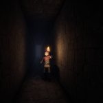 دانلود بازی PILGRIM آنلاین + آموزش نصب