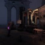 PILGRIM Online Gamenub