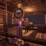 PILGRIM Online Gamenub