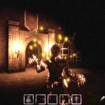 PILGRIM Online Gamenub