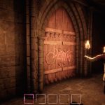 PILGRIM Online Gamenub