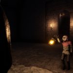 PILGRIM Online Gamenub