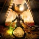 RuneScape Dragonwilds-Gamenub.ir