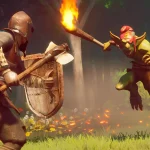 RuneScape Dragonwilds-Gamenub.ir