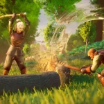 RuneScape Dragonwilds-Gamenub.ir