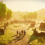 RuneScape Dragonwilds-Gamenub.ir