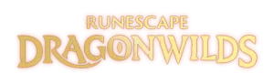 RuneScape Dragonwilds-Gamenub.ir