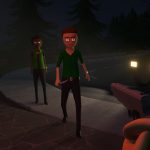 دانلود بازی Schedule I همراه با آموزش نصب