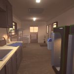 Schedule I - Gamenub