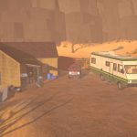 Schedule I - Gamenub