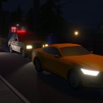 Schedule I - Gamenub