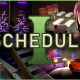 دانلود بازی Schedule I همراه با آموزش نصب