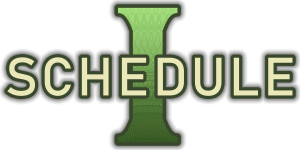 دانلود بازی Schedule I همراه با آموزش نصب