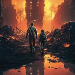 The Last of Us Part I - gamenub