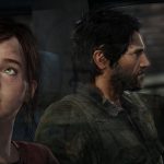 The Last of Us Part I - gamenub