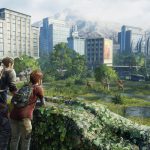 The Last of Us Part I - gamenub