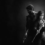 دانلود بازی The Last of Us Part I