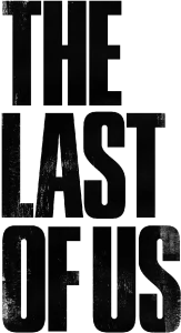 The Last of Us Part I logo - gamenub