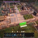 Thrive Heavy Lies The Crown - Gamenub