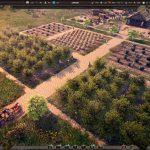 Thrive Heavy Lies The Crown - Gamenub