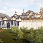 Thrive Heavy Lies The Crown - Gamenub