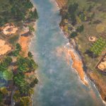 Thrive Heavy Lies The Crown - Gamenub