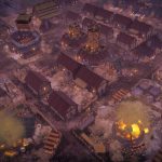 Thrive Heavy Lies The Crown - Gamenub