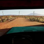 دانلود بازی Drive Beyond Horizons + آموزش نصب