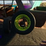 دانلود بازی Drive Beyond Horizons + آموزش نصب