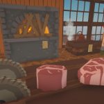 دانلود بازی Old Market Simulator + آموزش نصب