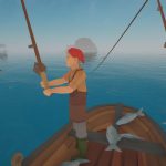 دانلود بازی Old Market Simulator + آموزش نصب