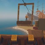 دانلود بازی Old Market Simulator + آموزش نصب