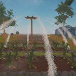 دانلود بازی Old Market Simulator + آموزش نصب