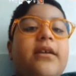 Screenshot 2025-05-07 055610