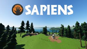 Sapiens-Gamenub.ir