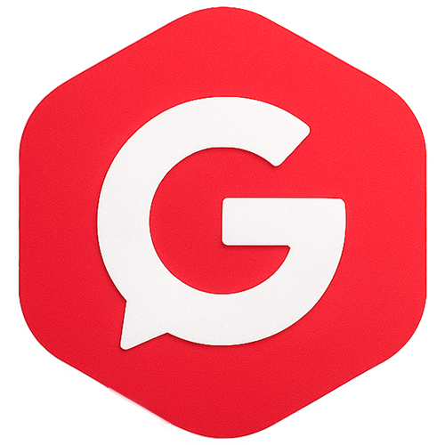 حمایت