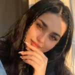 روژان